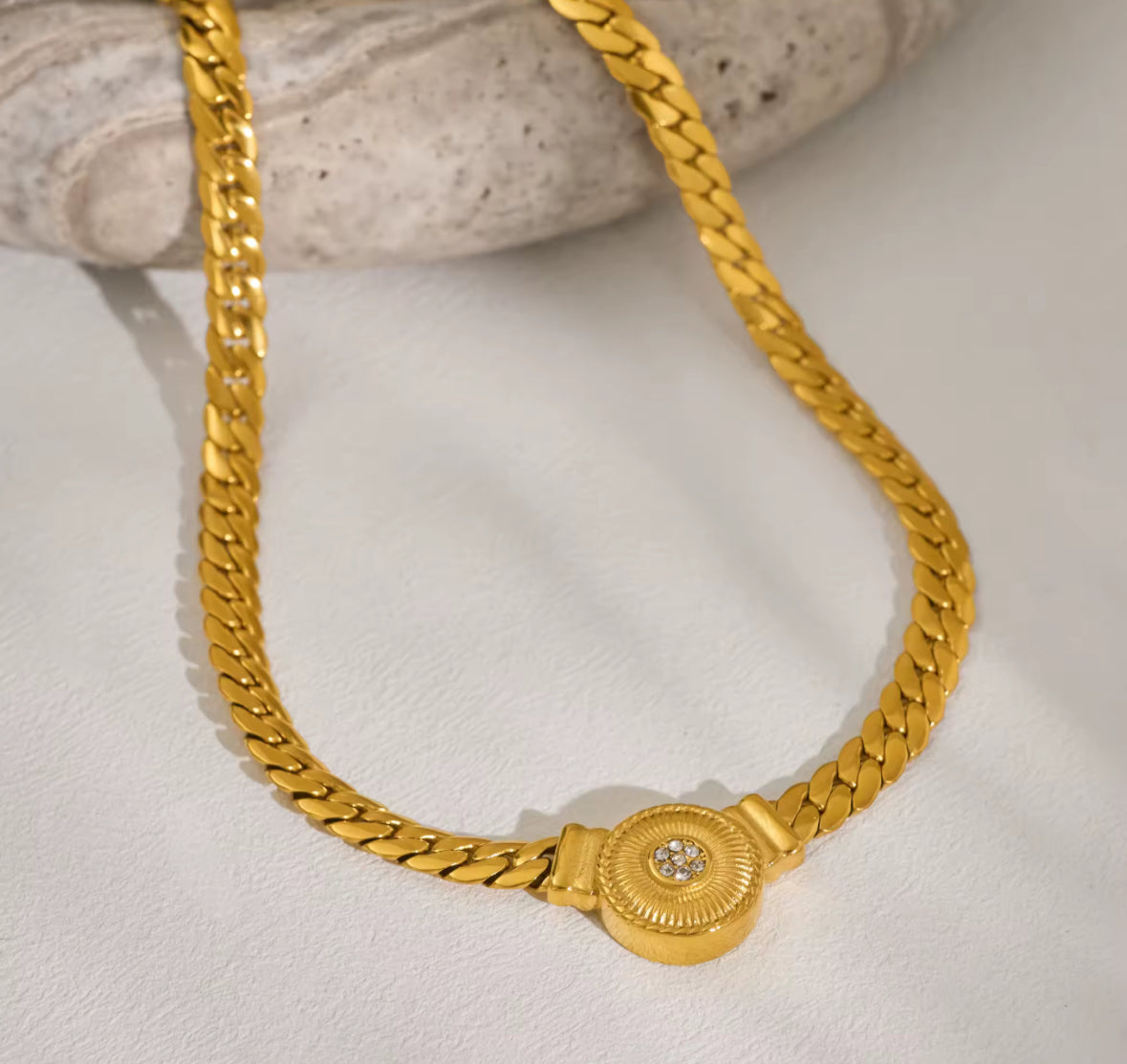 Jewellery & Accessories