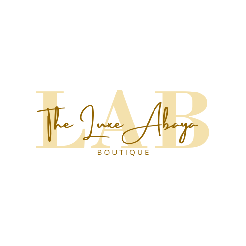 The Luxe Abaya Boutique